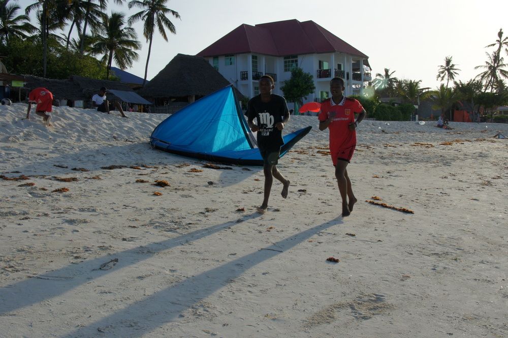 Photo #13761145