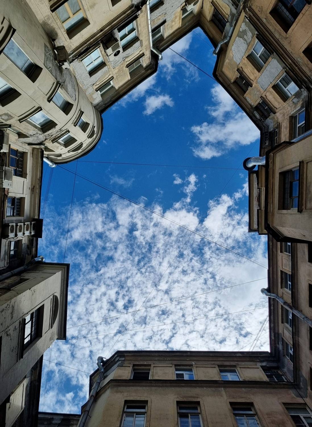 Photo #13761154