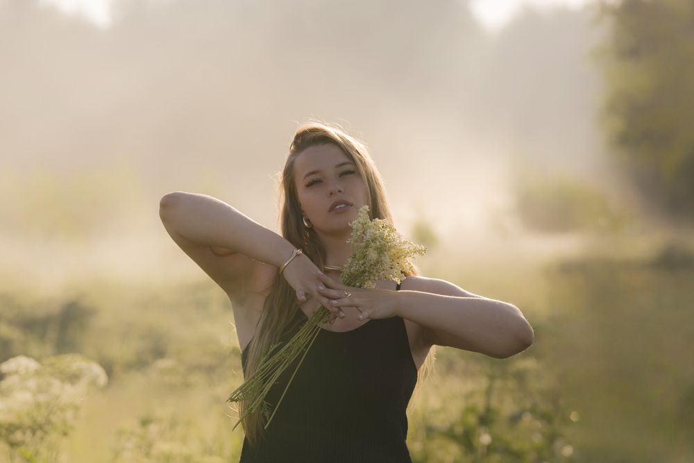 Photograph by Ридель Натали