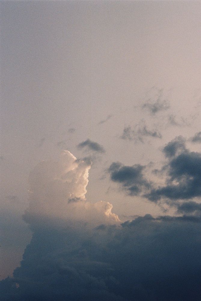 Photograph by Мария Иванова