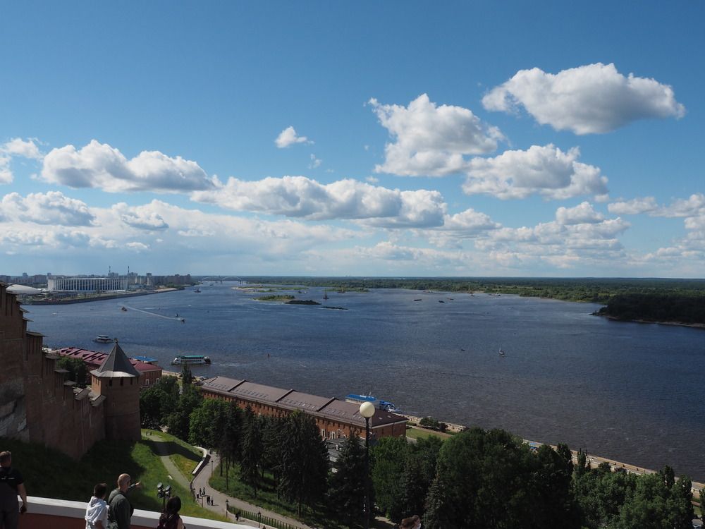 Photograph by Олег