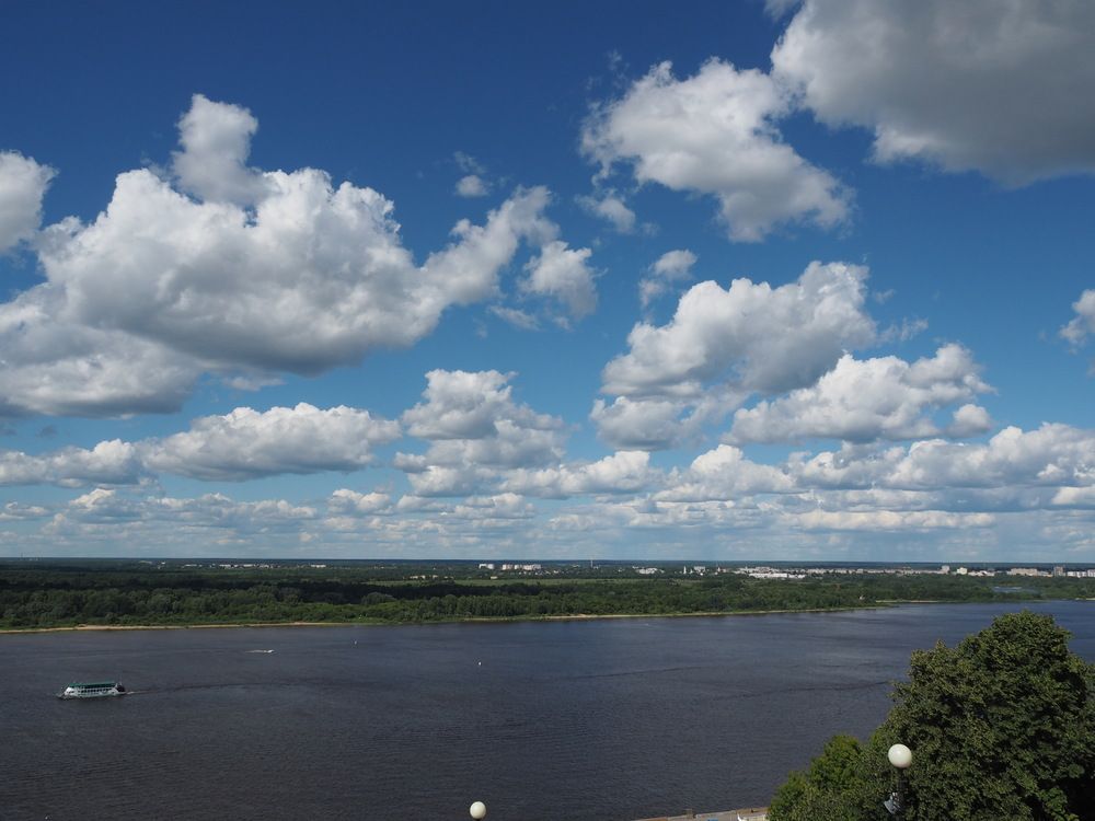 Photograph by Олег