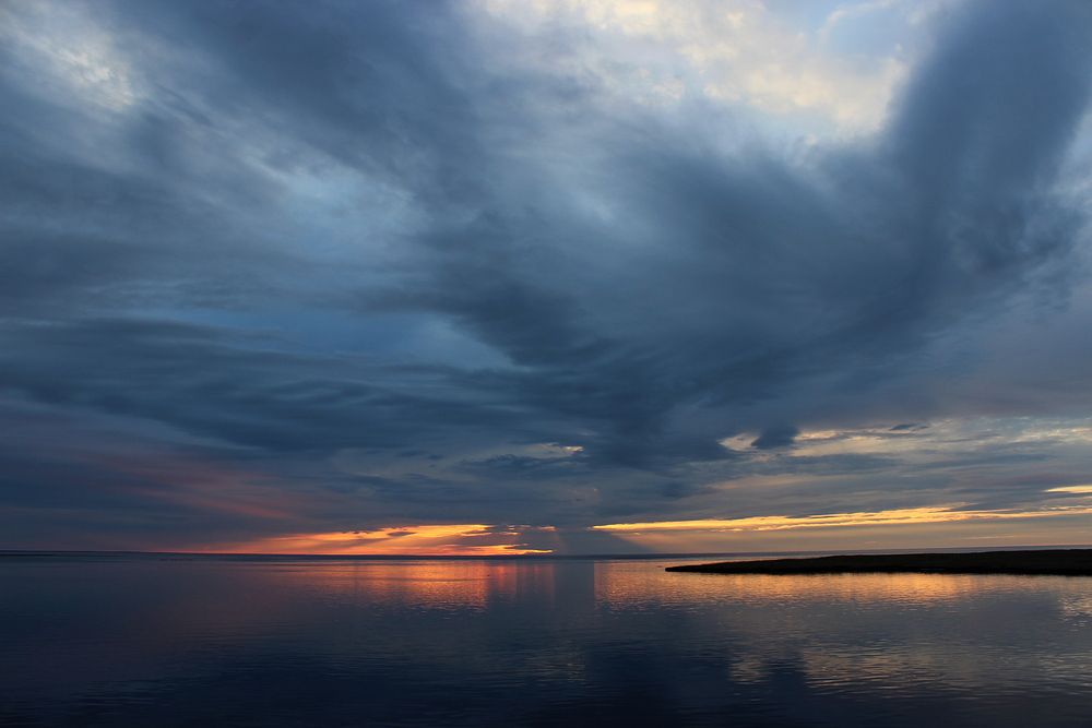Photograph by Ольга Ситникова