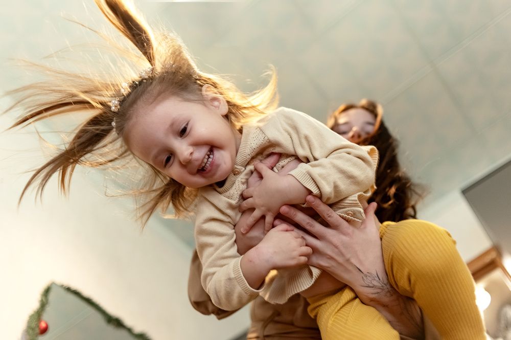 Photograph by Olga Smirnova