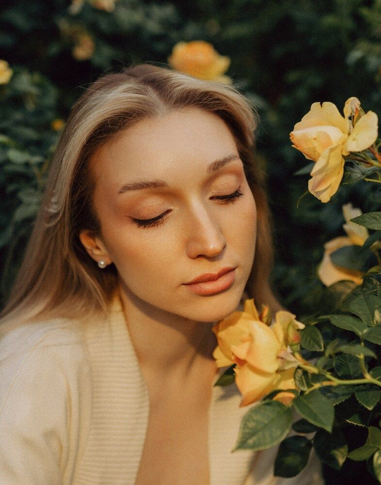 Photograph by Татьяна Денисова