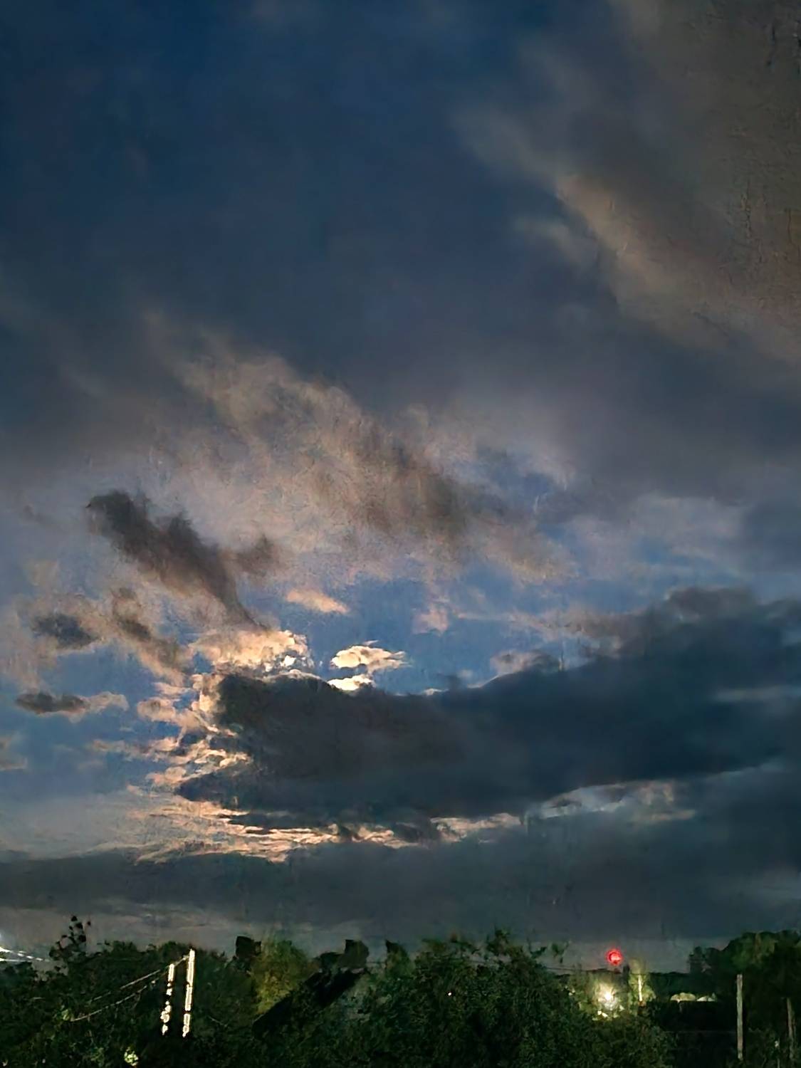 Photo #13761489