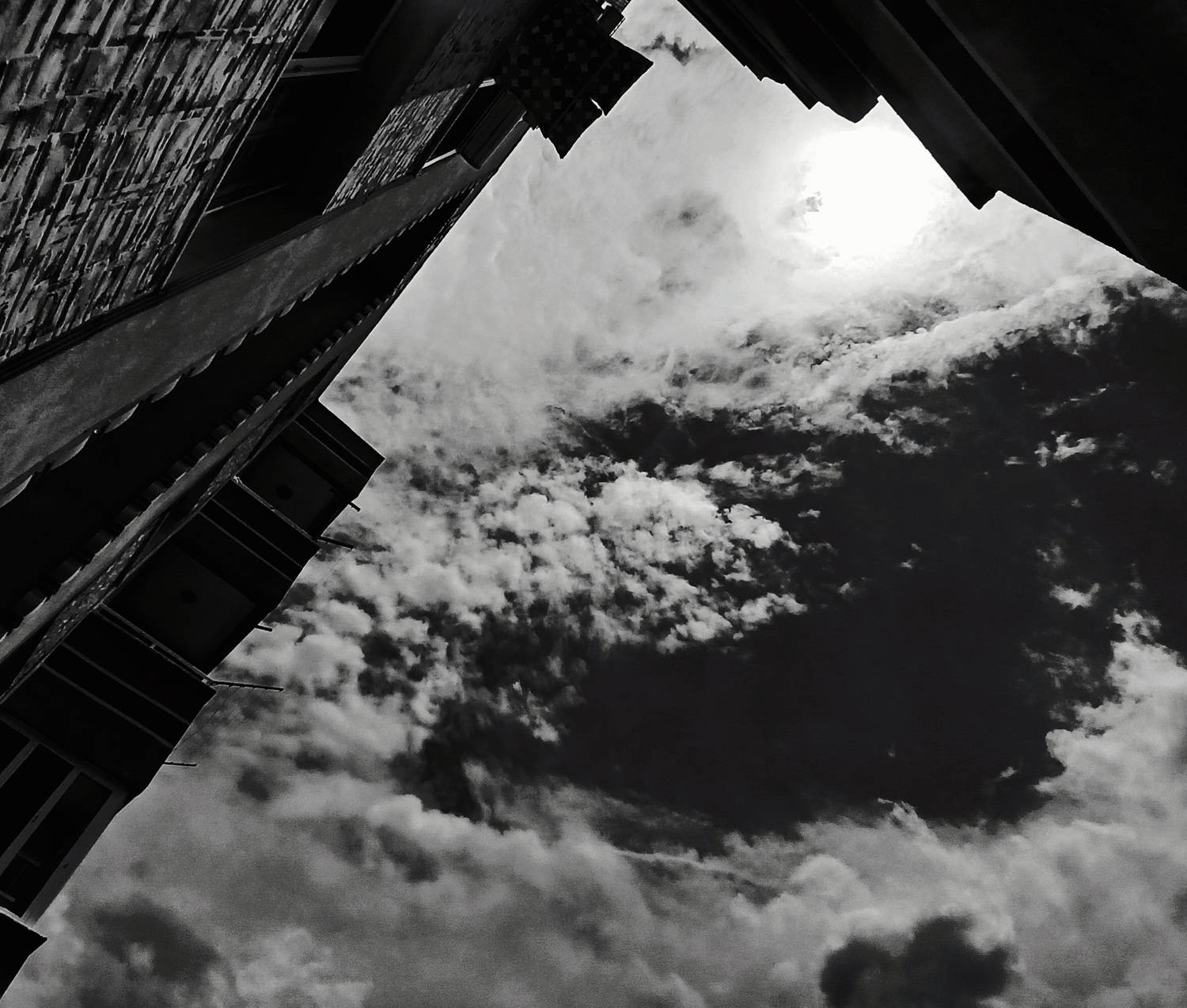 Photo #13761508