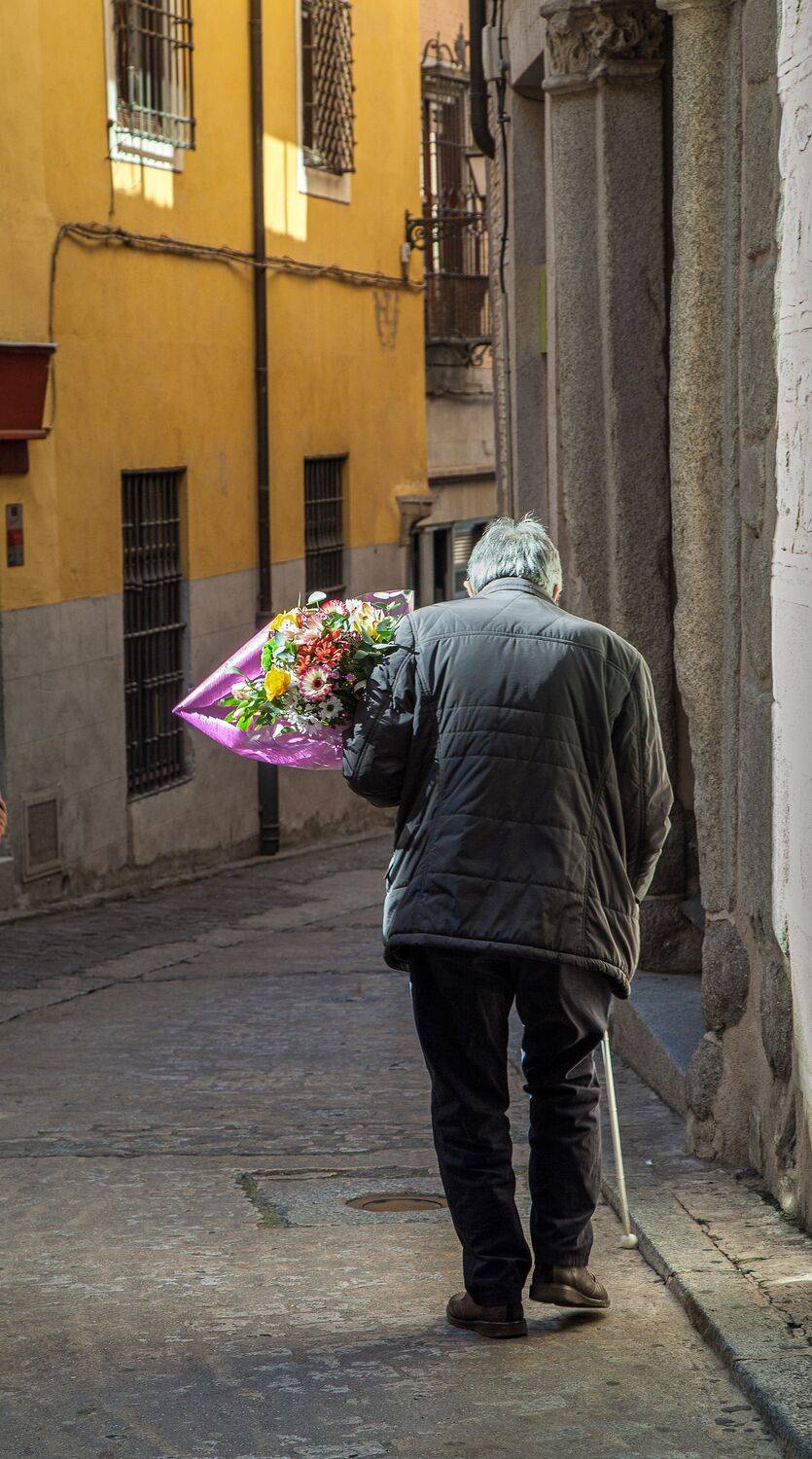 Photo #13761620