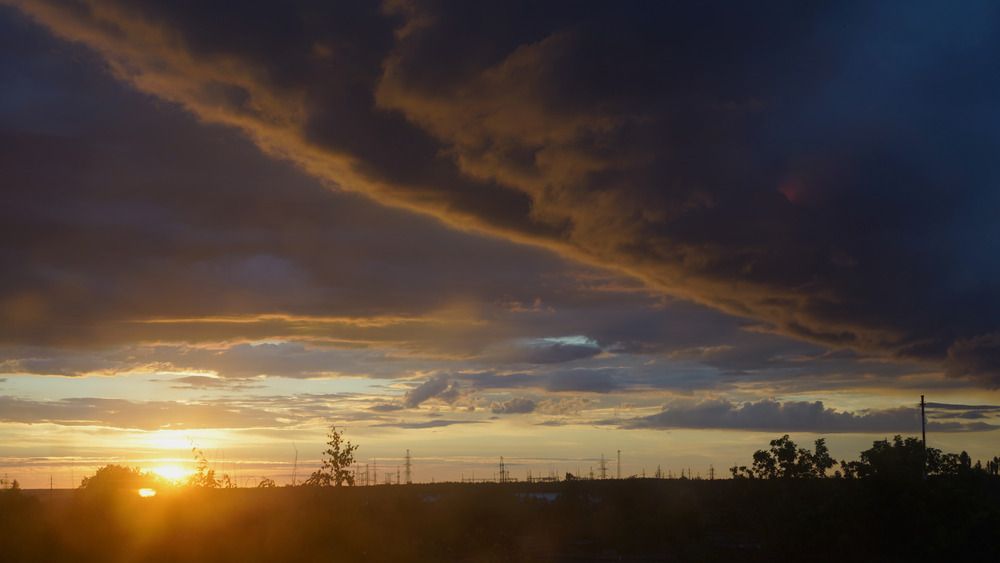 Photograph by Владислав Баранов
