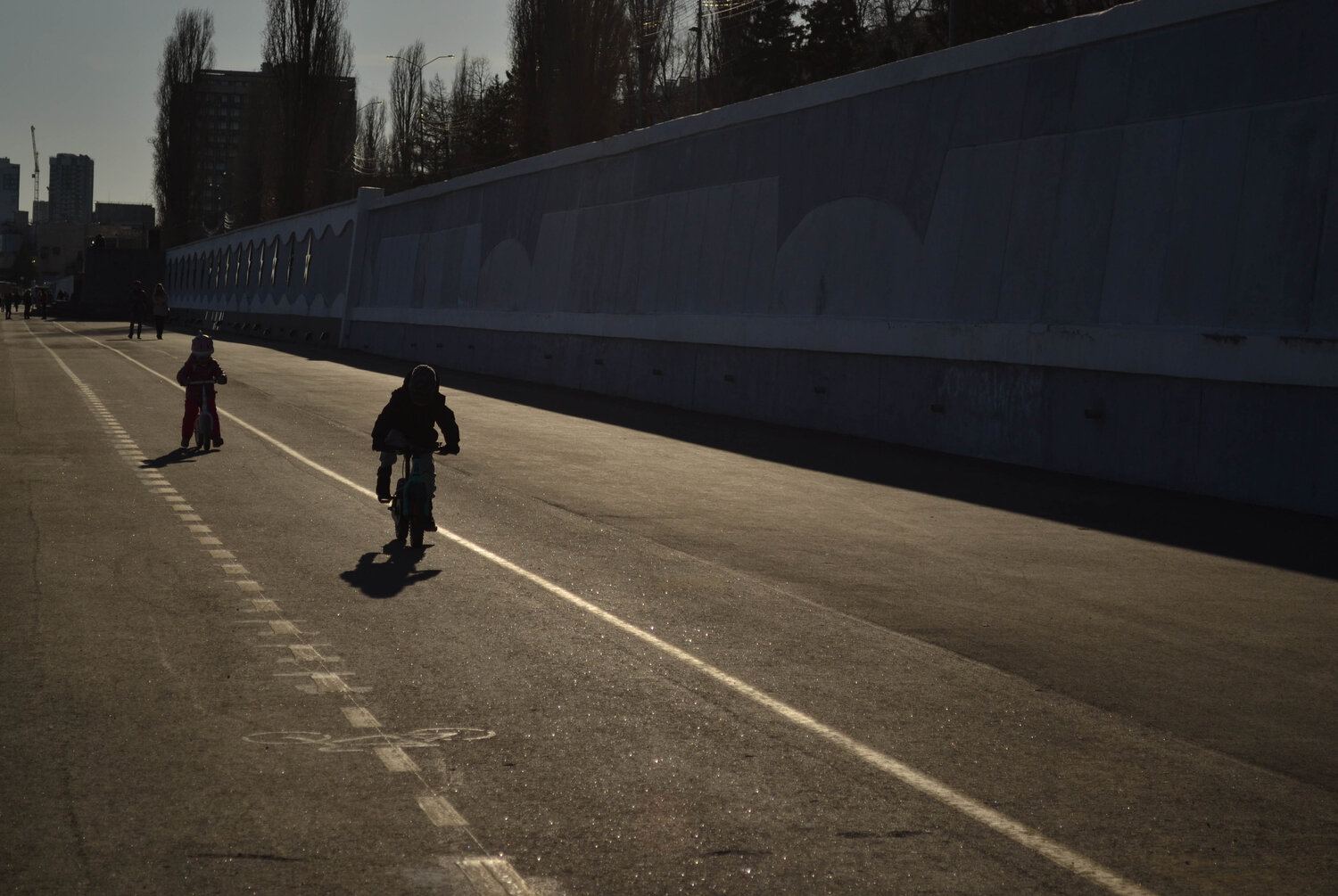 Photo #13761710