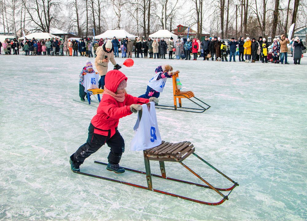 Photograph by Вячеслав Валентинович