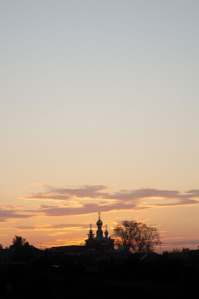 Photograph by Владислав Баранов