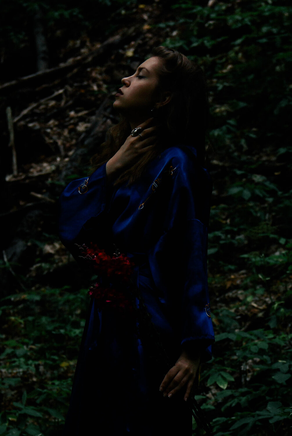 Photo #13761754