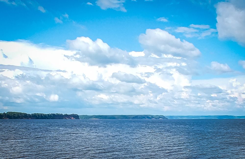 Photograph by Андрей Березин