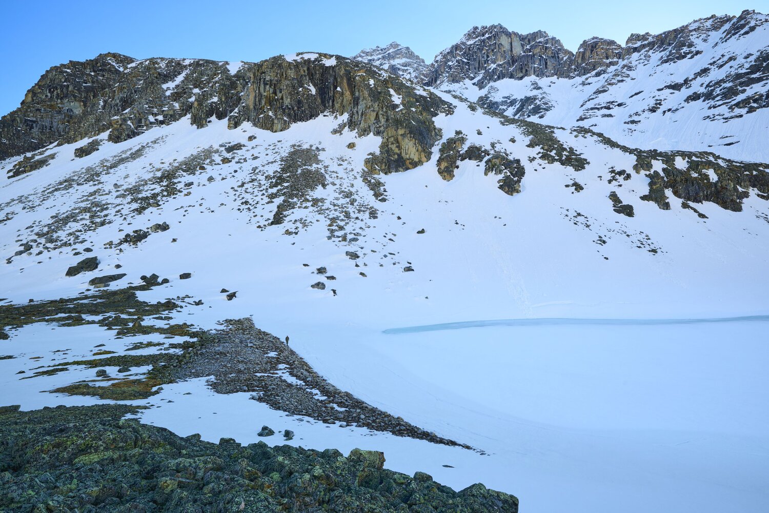 Photo #13761779