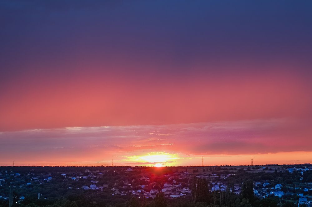 Photograph by Борис Абдуллин