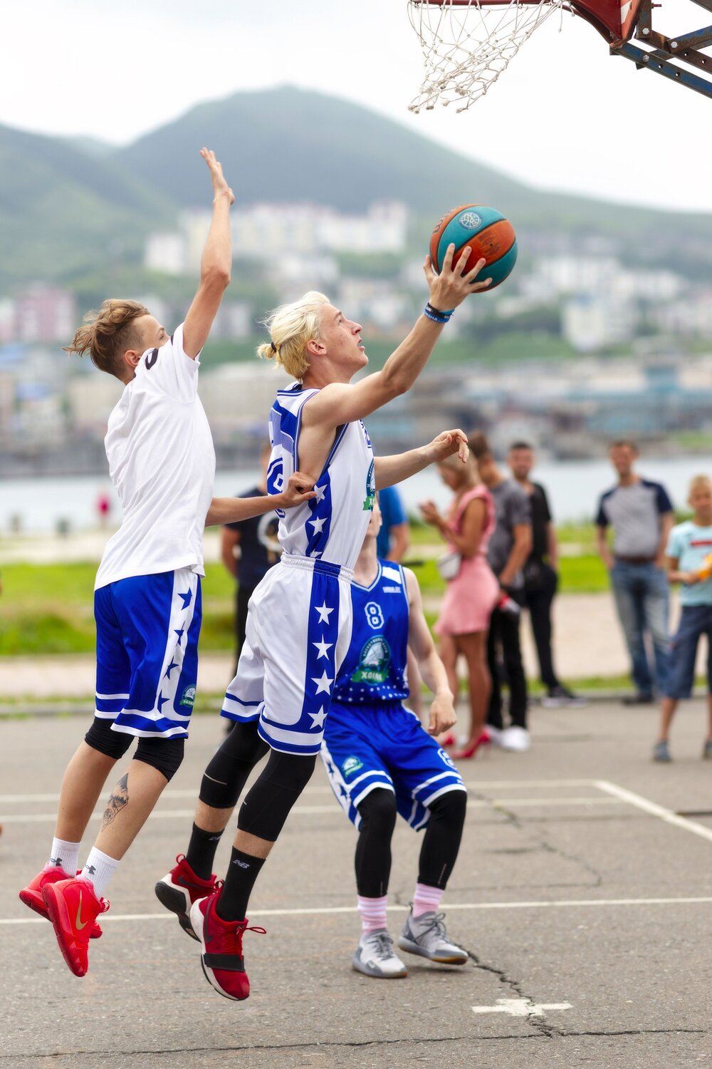 Photo #13761809