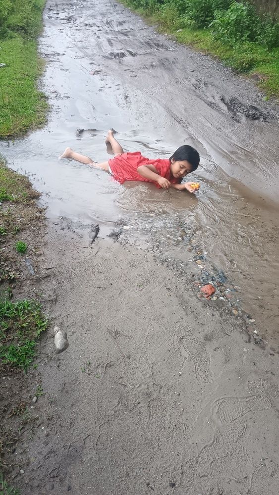 Photo #13761837