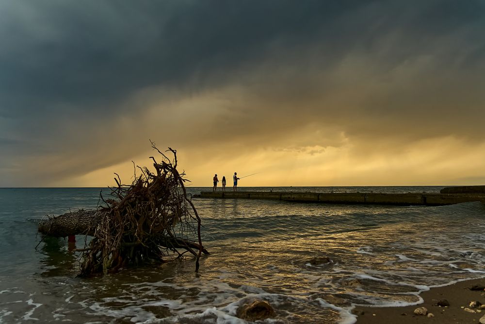 Photograph by Игорь Игоревич