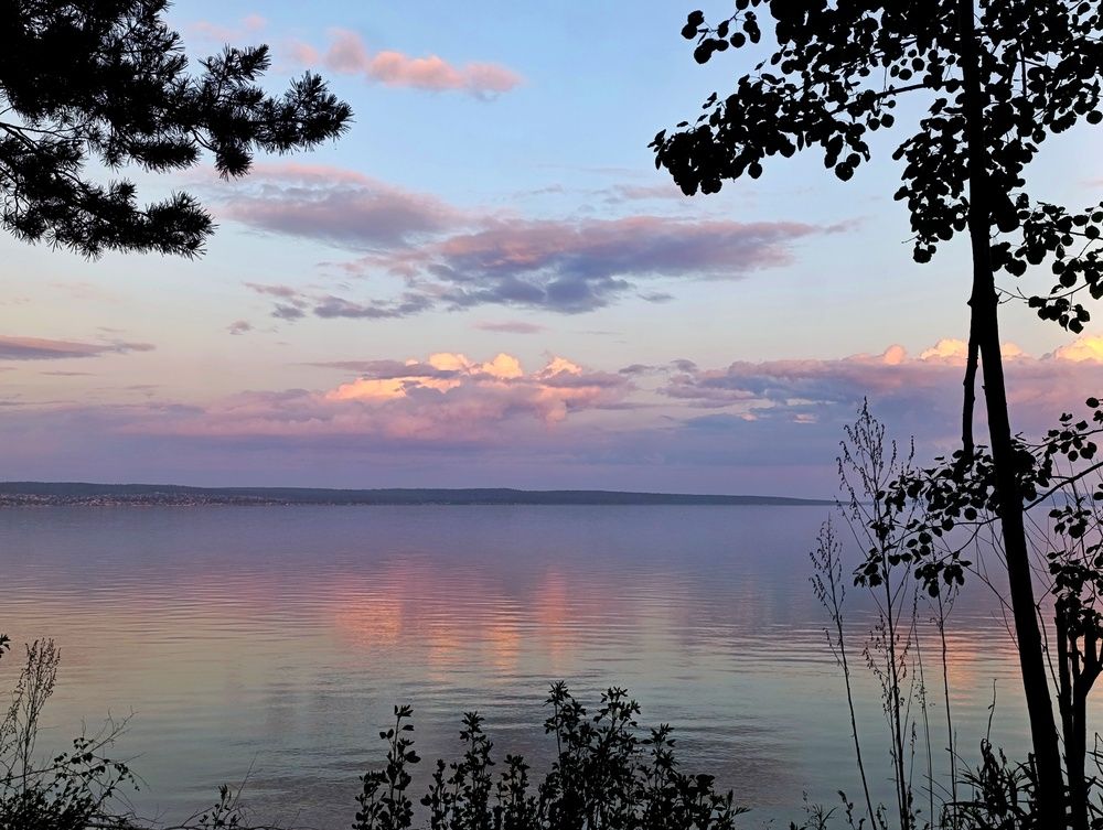 Photograph by Елена Шишкина