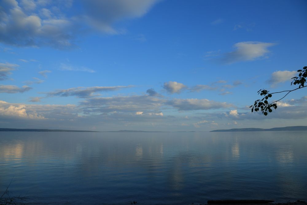 Photograph by Елена Шишкина