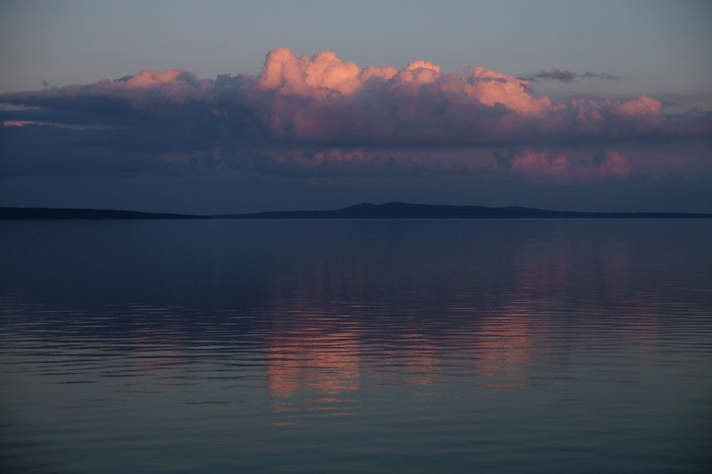 Photograph by Елена Шишкина