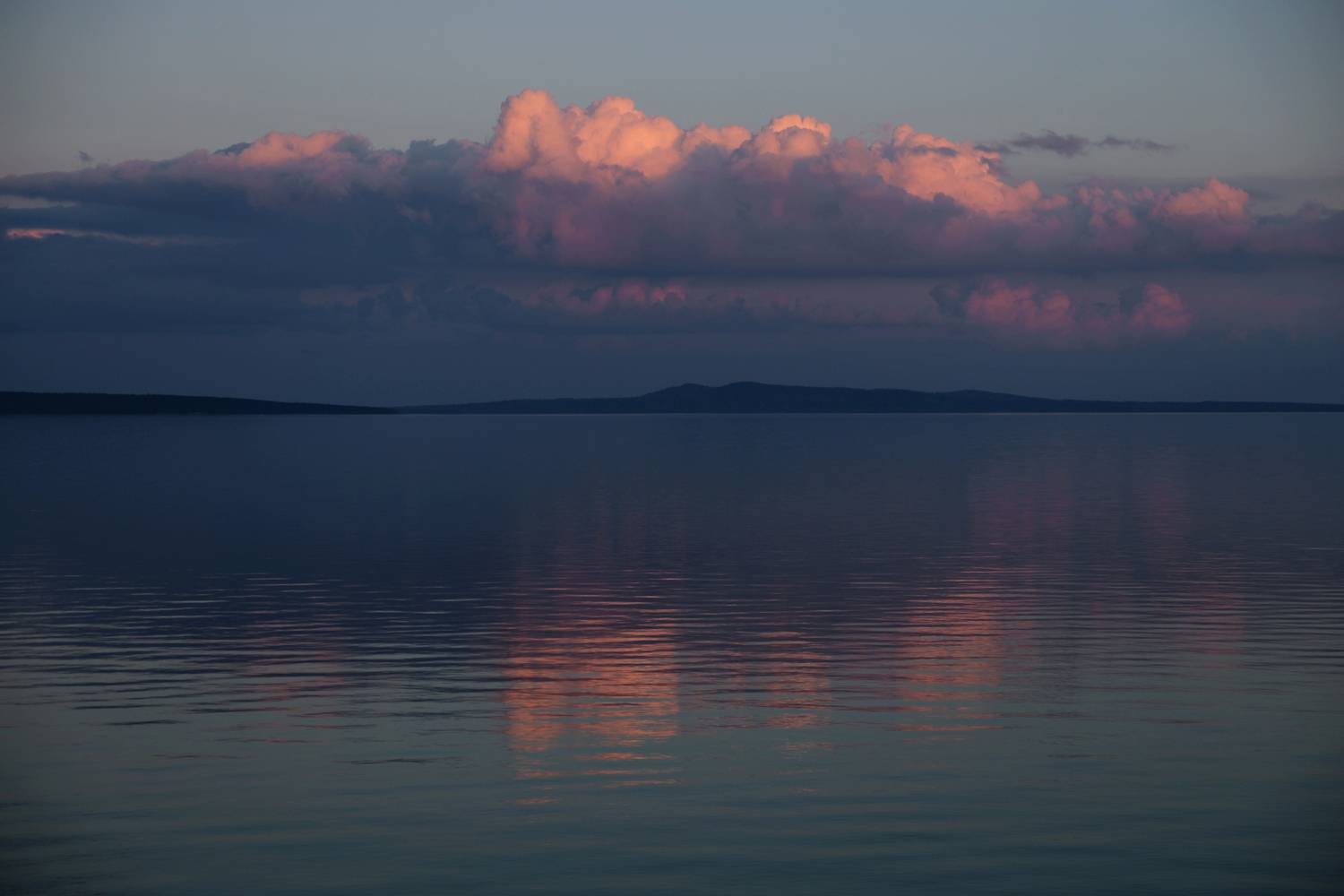 Photo #13761985
