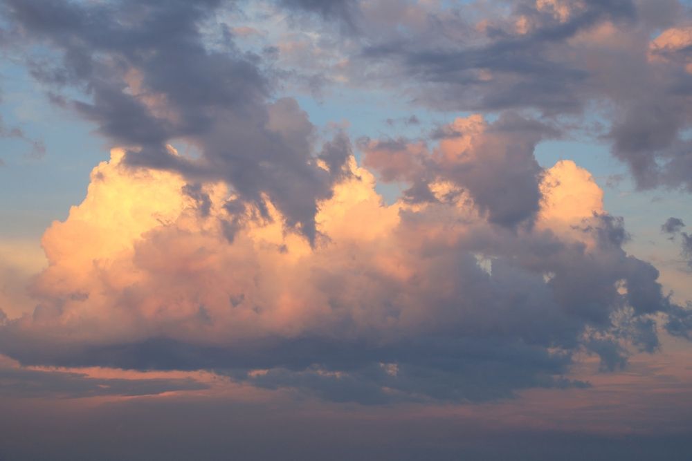 Photograph by Елена Шишкина