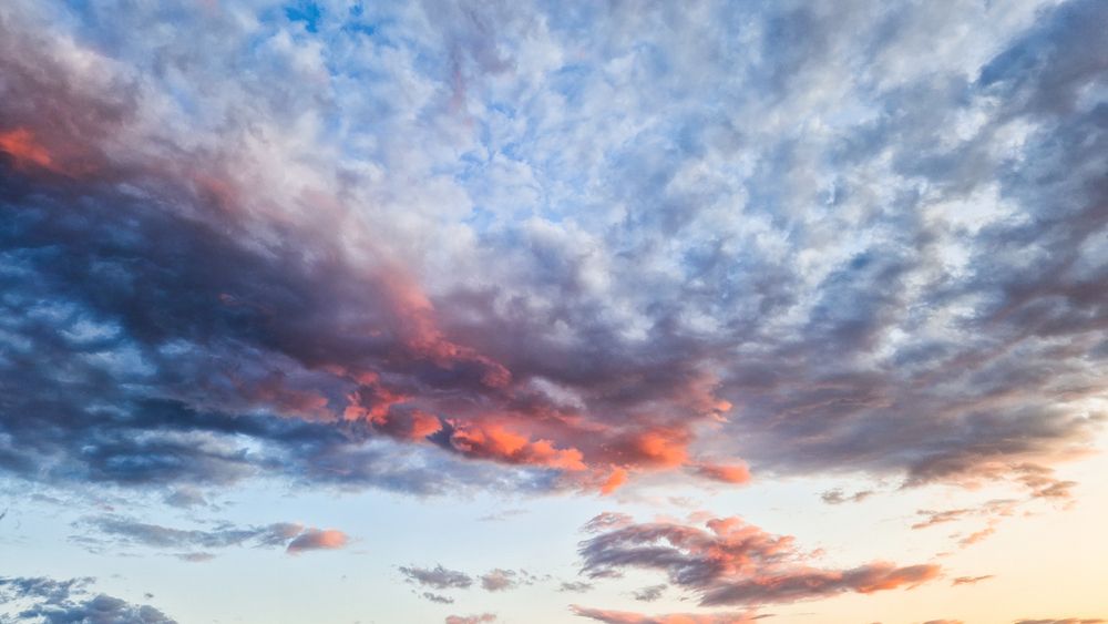 Photograph by Екатерина