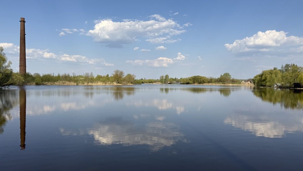 Photograph by Елена Гущина