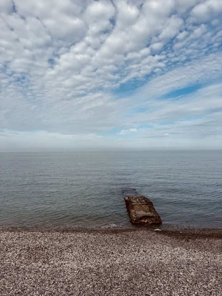 Photograph by NELLY KOROLEVSKAYA