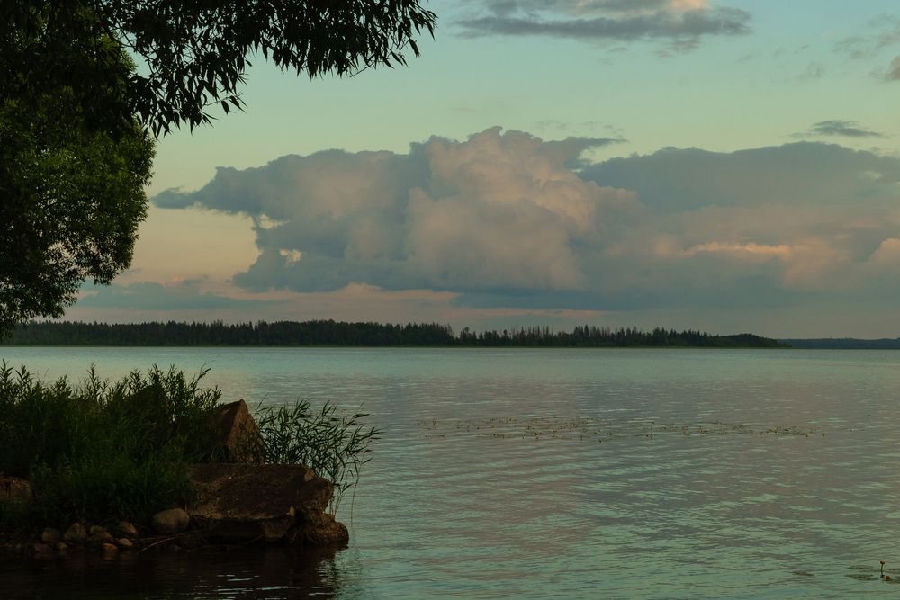 Photograph by София Стрыгина