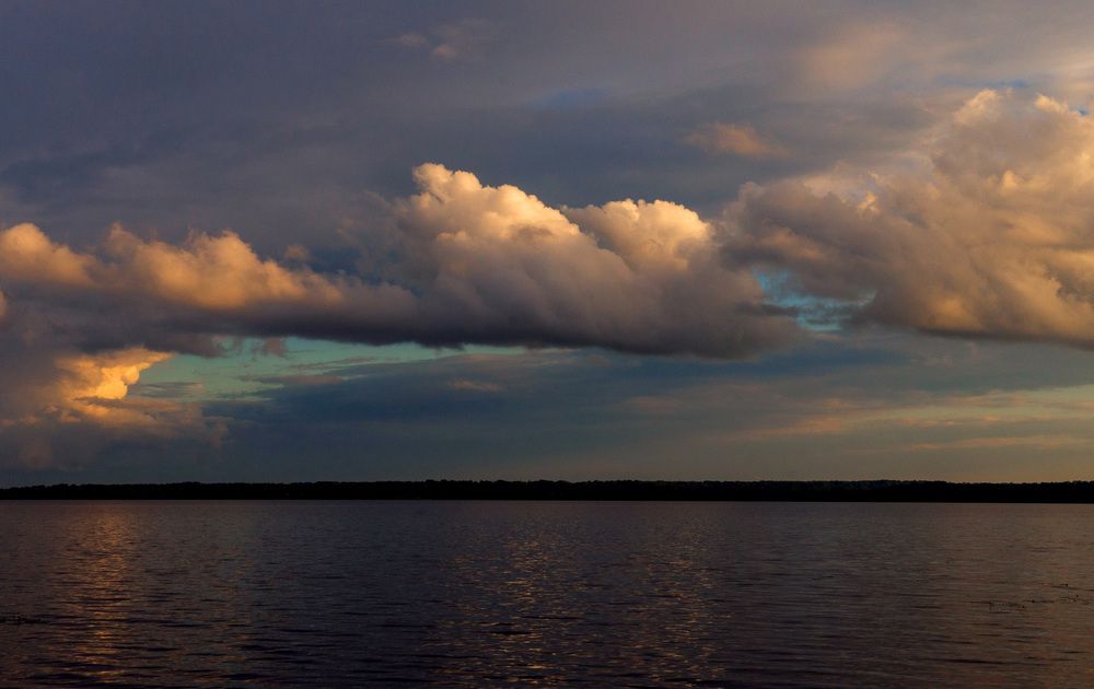 Photograph by София Стрыгина