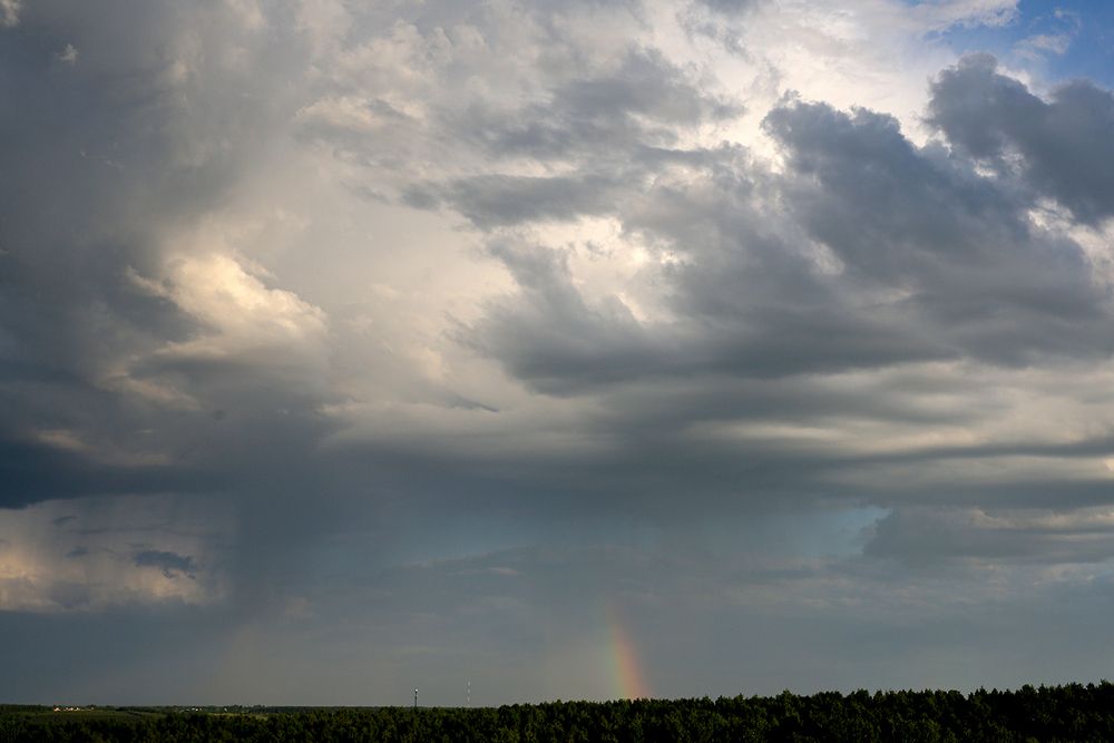 Photograph by Игорь Ваганов