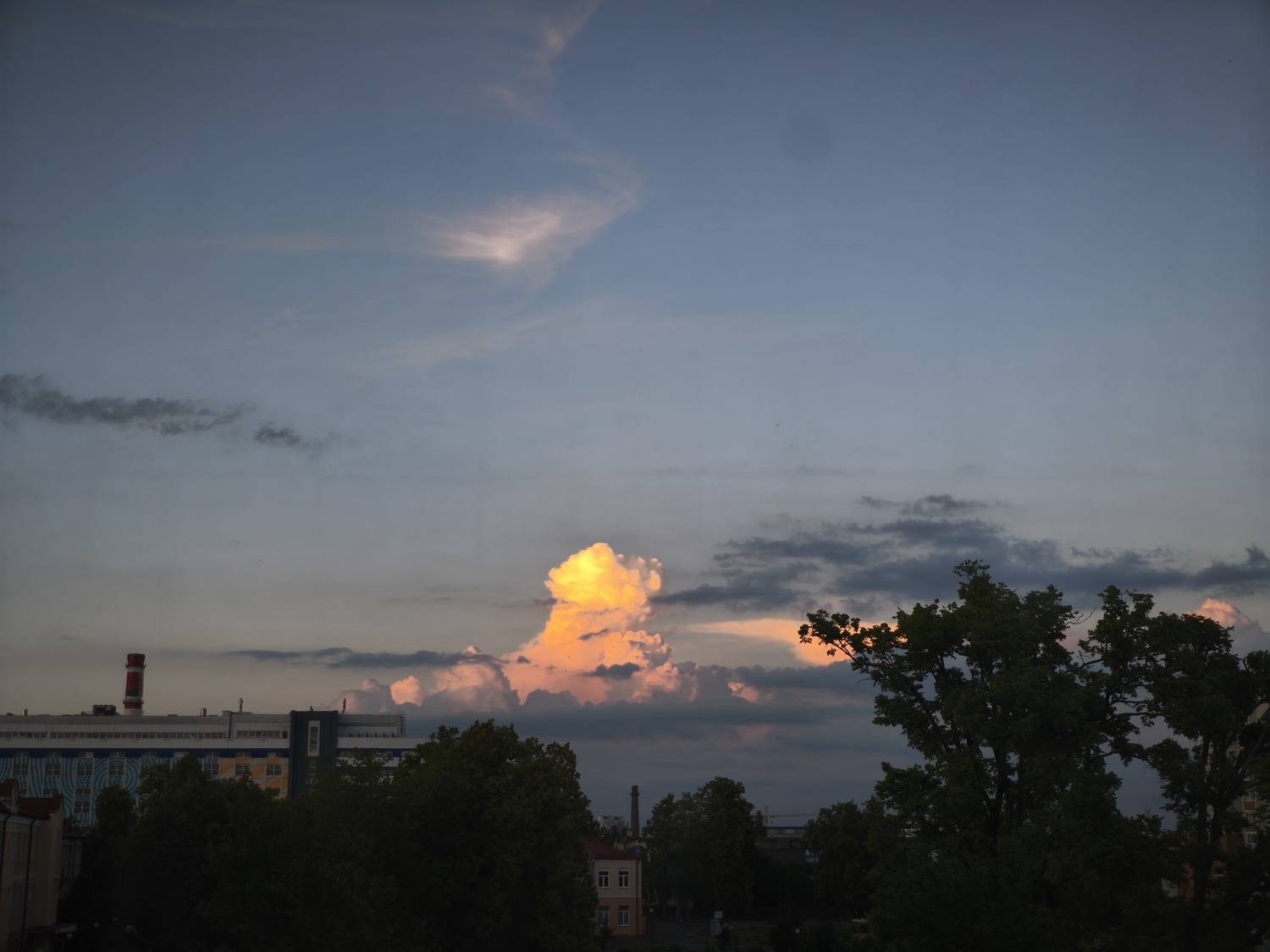 Photo #13762267