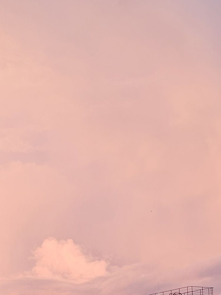 Photograph by Наталья Трефилова