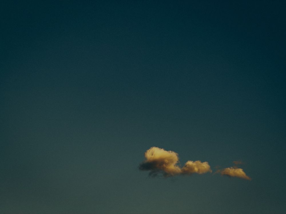 Photograph by Евгения Иванова