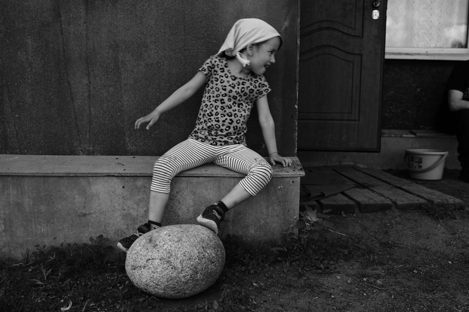 Photo #13762379