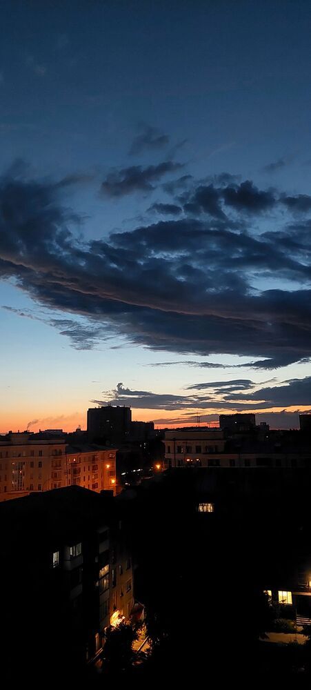 Photograph by Сорокина Оксана