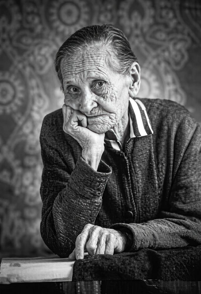Photograph by Графов Борис