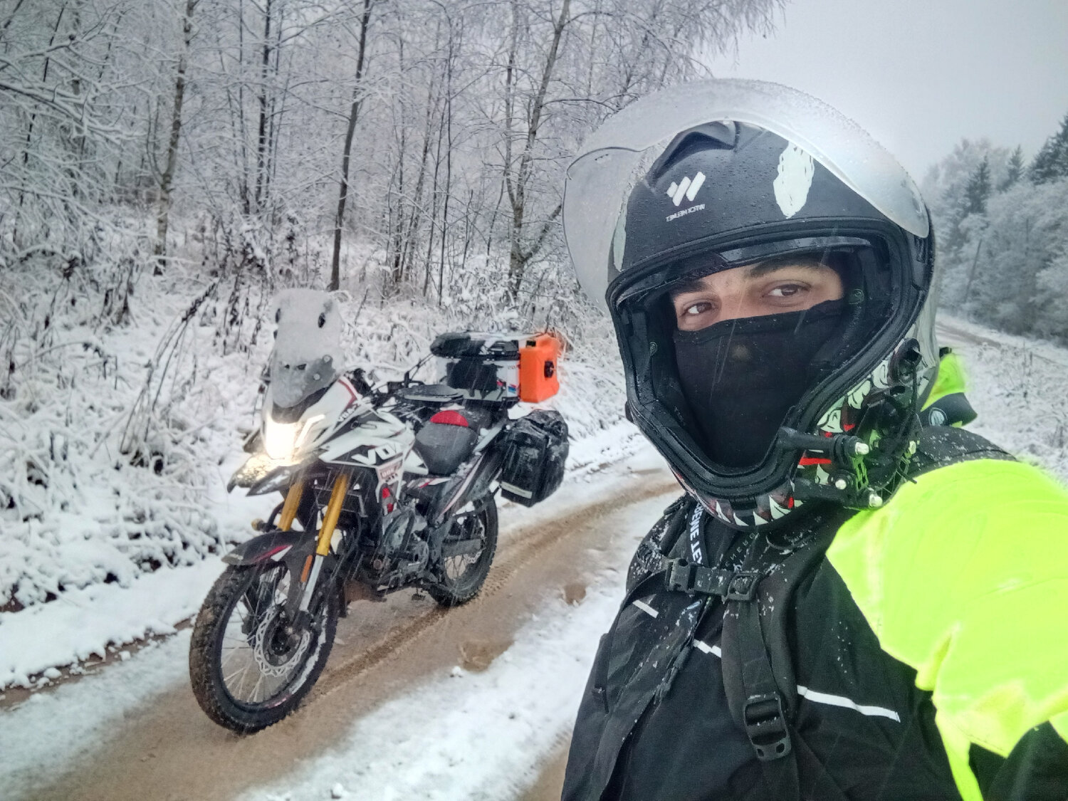 Photo #13762475