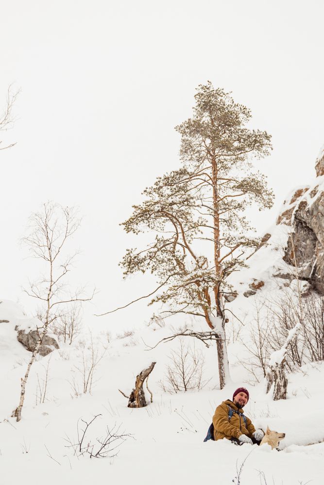 Photo #13762505