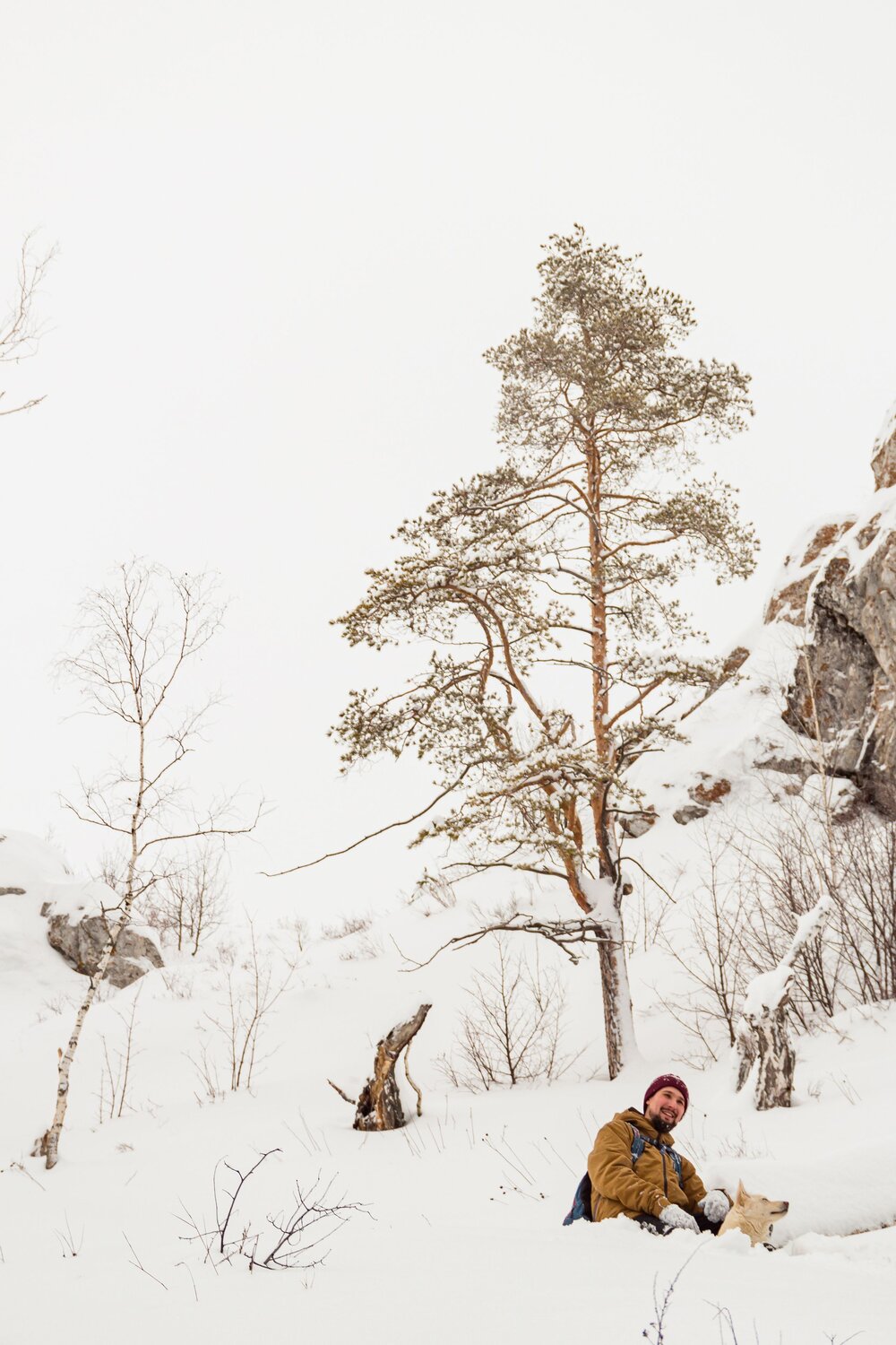 Photo #13762505