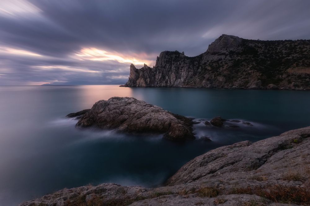 Фотография автора Дмитренко Екатерина