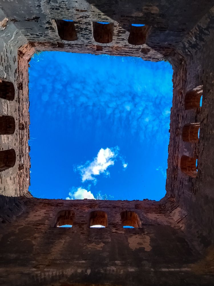 Photograph by Ника Ничай
