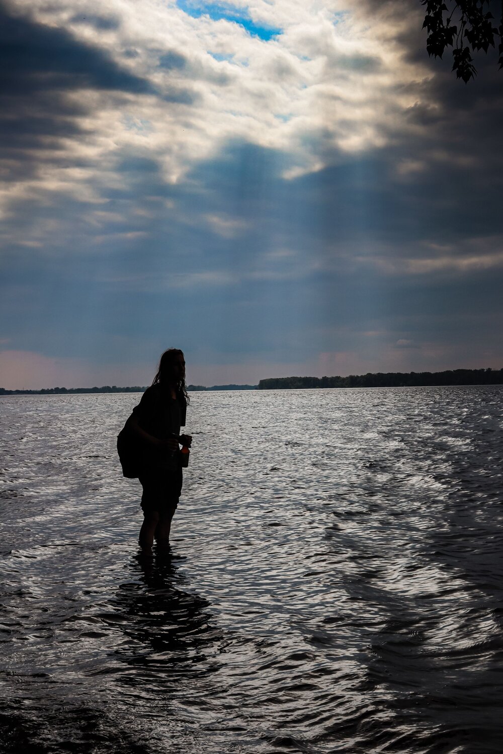 Photo #13762538