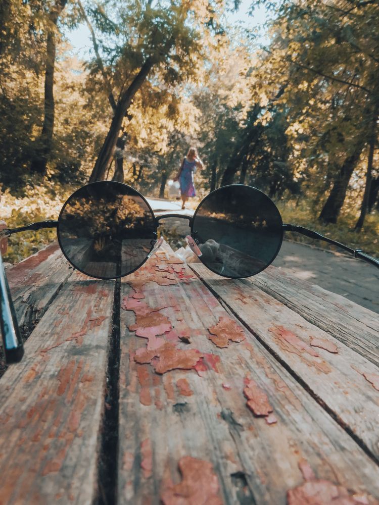 Photograph by Петр Тремасов