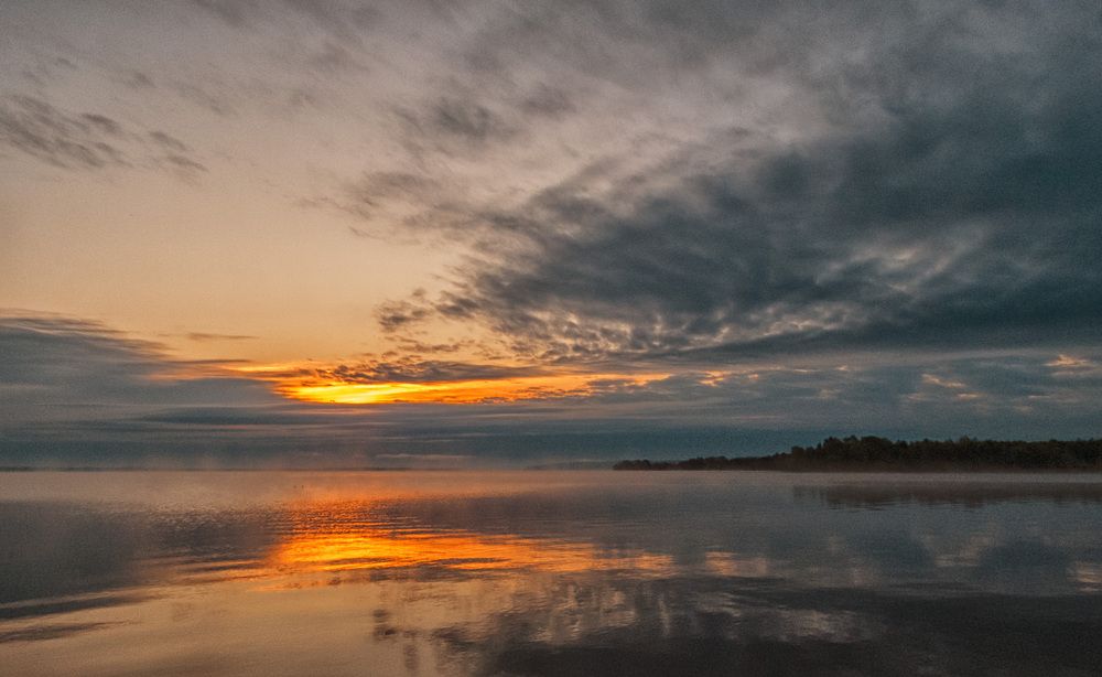 Photograph by Цветков Сергей
