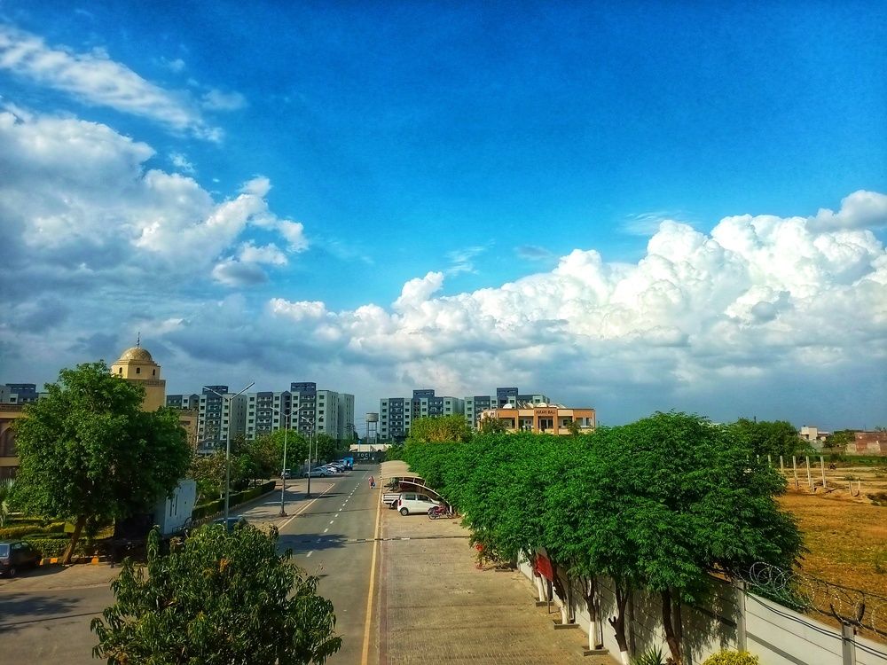 Photo #13762624