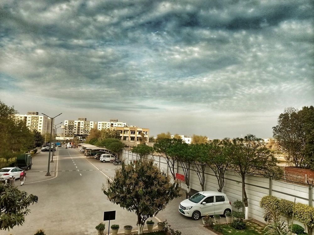 Photo #13762628